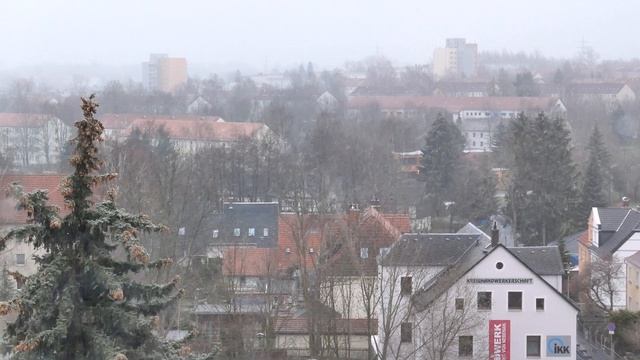 Leica D-Lux 7 video example, highest possible quality, no post-processing смотреть онлайн