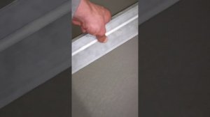 Наливной пол до 2 см по рэперным маячкам