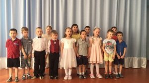 Песня знаков по дорожной безопасности