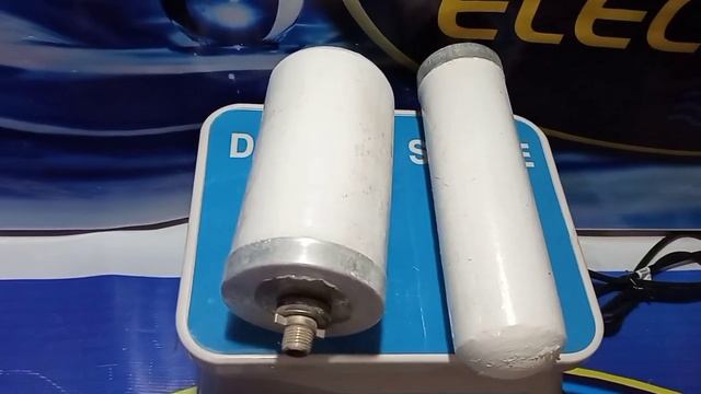 WHY WHERE WHEN STEEL Filter / ABS PLASTIC GRAVITY WATER FILTER . CERAMIC FILTER смотреть онлайн