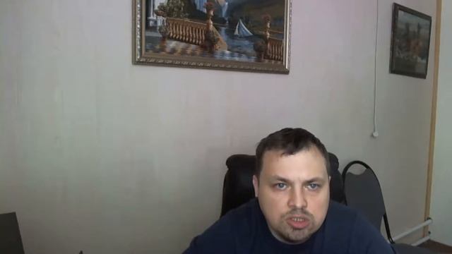 Тема: Кого по закону не могут сократить на работе смотреть онлайн