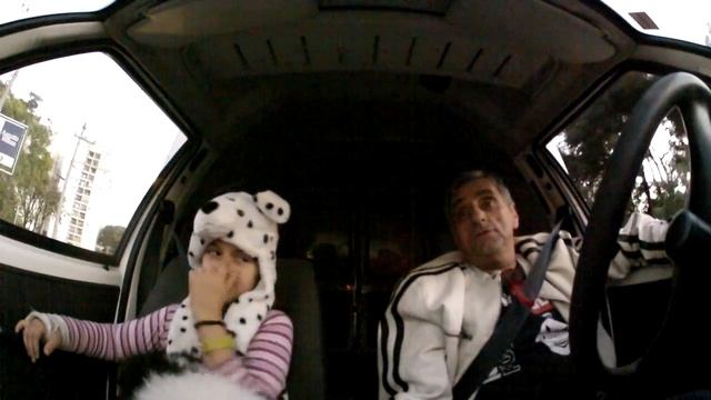 GIGI 621 & KLE 621 TROCANDO IDEIA VOLTANDO PARA CASA 05-07-2017 смотреть онлайн