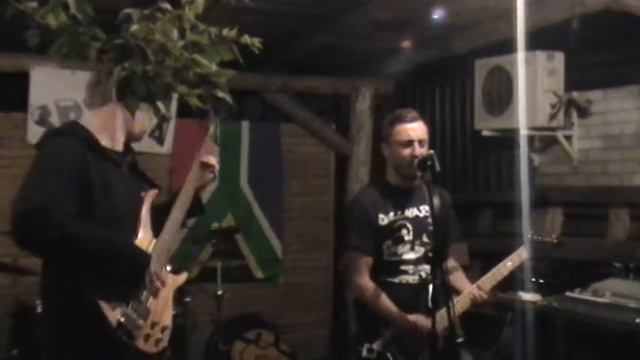 Manta Birostris live Mońki 24.08.2013, Pub Rokita смотреть онлайн