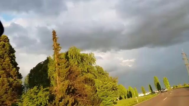 Стих " Без Бога " ... Песня " Я успею еще покориться"... смотреть онлайн