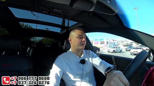 Искусство и Творчество