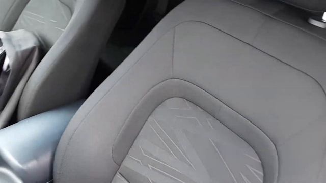 Сид 2017 смотреть онлайн