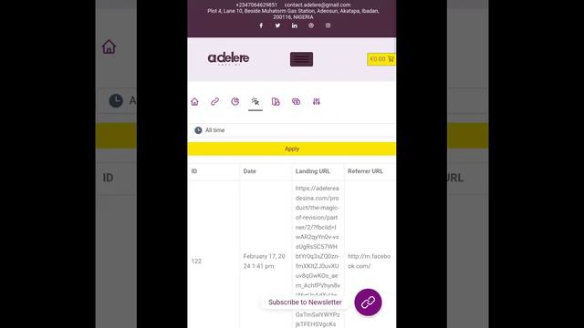 ADD MORE ZEROS TO YOUR BANK BALANCE | PARTNER PROGRAM смотреть онлайн