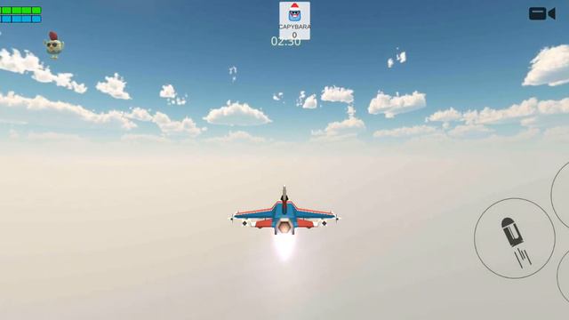 как найти робота смотреть онлайн