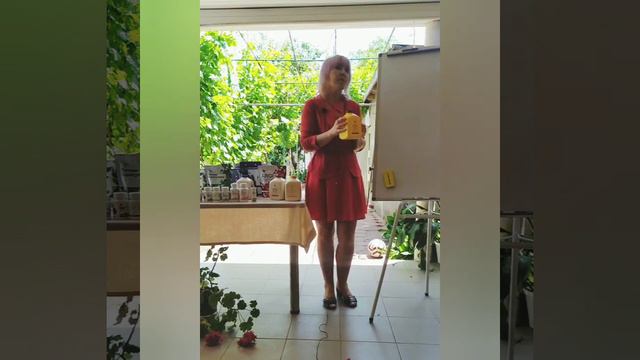 Чем заменить магникор и Кардиомагнил, чтобы избавиться от гипертонии навсегда смотреть онлайн
