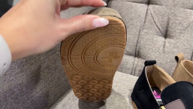 Мокасины Alina shoes.kz 9AS39-Kcotsnekrib смотреть онлайн