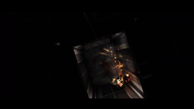 Max Payne 1 Remastered 2022 8K - Ray tracing GI HD Textures Reshade - 22 Years Later смотреть онлайн