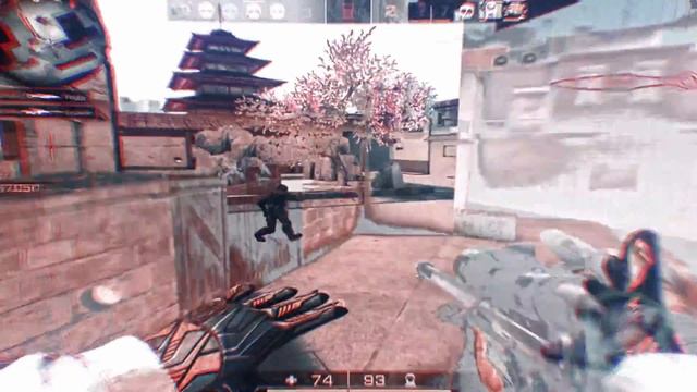 BEST FRAGMOVIE 2022 смотреть онлайн