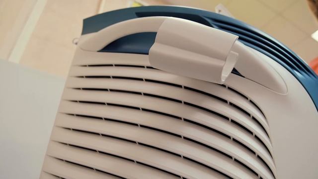 КЛИН ОНЛАЙН - Секреты идеальной кожи от «Анаис» смотреть онлайн