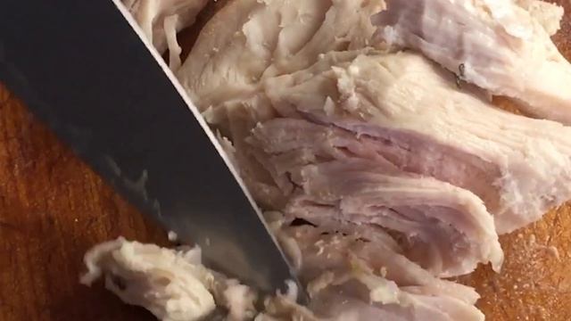 3 БЫСТРЫХ РЕЦЕПТА САЛАТА С КУРИНОЙ ГРУДКОЙ! рецепты салатов! Что приготовить из курицы смотреть онлайн