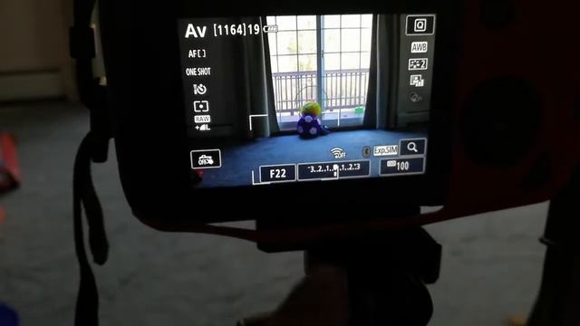 auto exposure lock + spot meter canon 90d смотреть онлайн