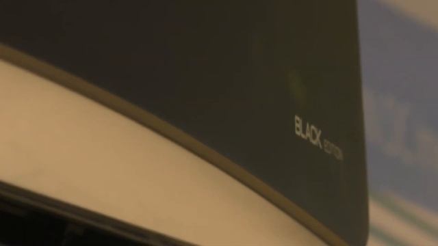 Сплит-система Ballu Platinum ERP DC Inverter Black&White Edition смотреть онлайн