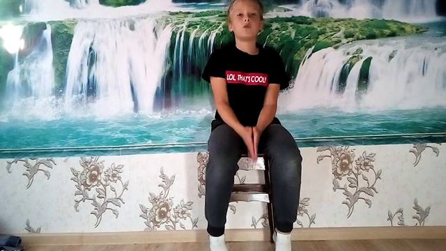 Я гаржусь нами всеми смотреть онлайн