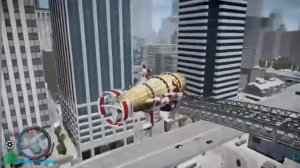 Дирижабль Киров(Обзор юнитов из Red Alert)