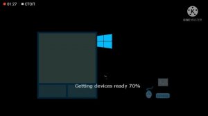 Как установить Windows 10 на телефоне