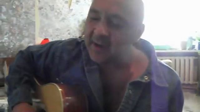 клубиться дым... смотреть онлайн