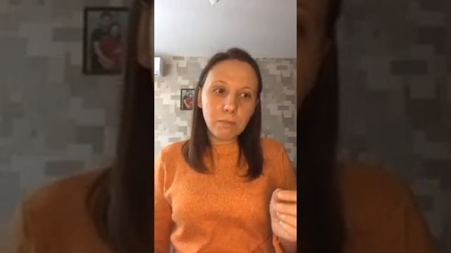 Снегурочка: 2 сказки - одна жизнь смотреть онлайн