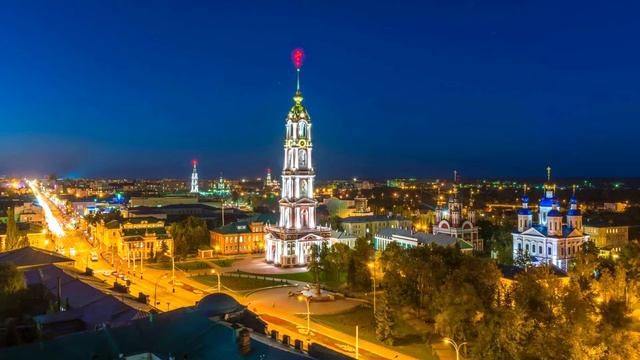 Раунд 5 вопрос 5 смотреть онлайн