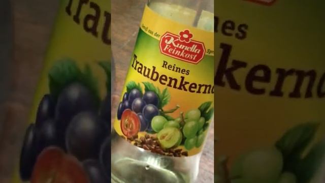 Reaktor zur Herstellung von ozonisiertem Schwarzkümmelöl смотреть онлайн
