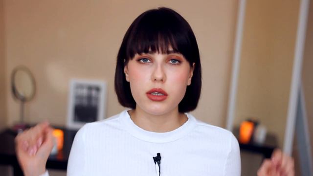 НЕЧЕГО НАДЕТЬ? ОШИБКИ КАЖДОЙ ДЕВУШКИ В СТИЛЕ И ШОПИНГЕ смотреть онлайн