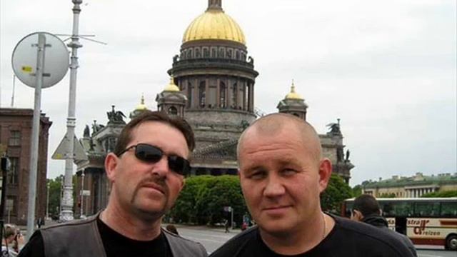 Бутырка Не плачь,родная мать2 смотреть онлайн