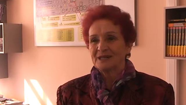 Полвека на службе Ее Величества Книги смотреть онлайн
