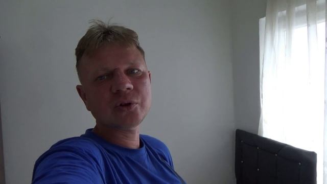 #23 Турция | По самой красивой ж.д. в Nigde | Замок Невшехир | Музей Подземного города | Автостоп смотреть онлайн