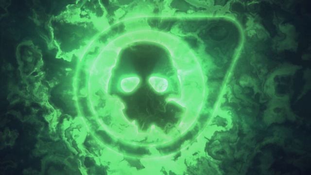 Operation Black Mesa - Main Theme смотреть онлайн