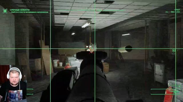 RoboCop: Rogue City on Steam i7 - 3770к Palit GeForce GTX 1660 SUPER... смотреть онлайн