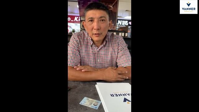 Подготовка в посольство Польши гражданина Кыргызстана смотреть онлайн