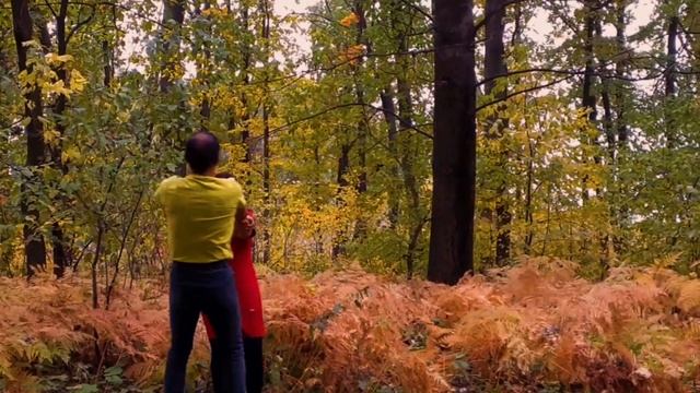 Клип Деревенский смотреть онлайн