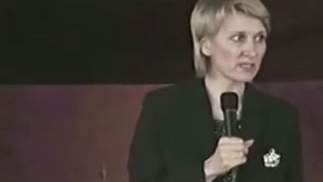 О воде Ольга бутокова смотреть онлайн