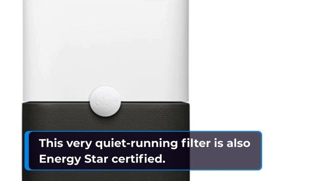 Best Air Purifiers with Permanent | Top 5 Best Air Purifiers with Permanent On Amazon смотреть онлайн