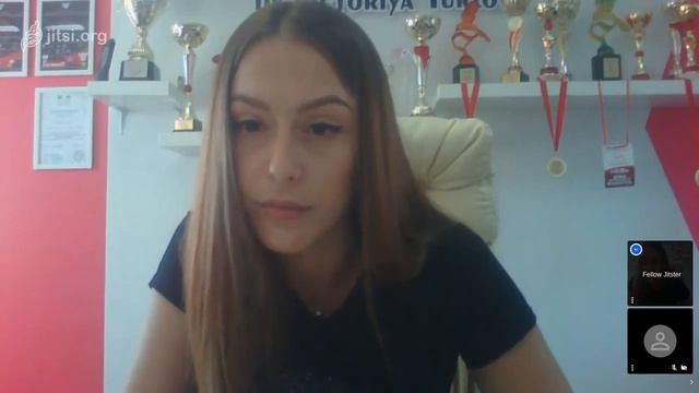 Изоляция ресниц, подтяжка век. Секреты lash-мастеров смотреть онлайн