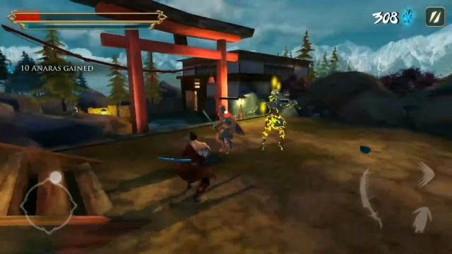 Game takashi ninja warrior OFFLINE смотреть онлайн
