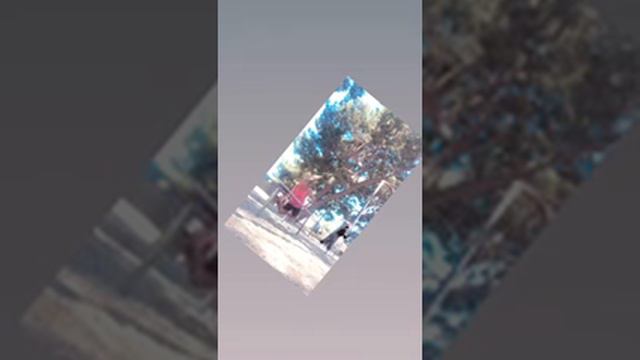 упражнения на свежем воздухе ćwiczenia na świeżym powietrzu szabadtéri testmozgás смотреть онлайн