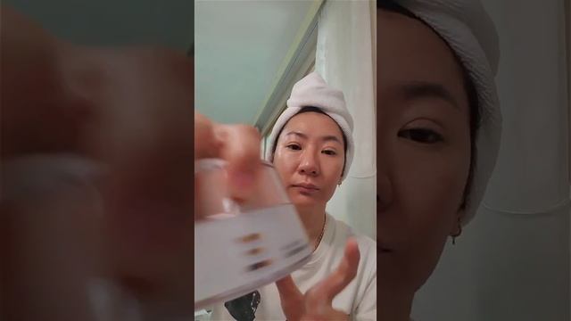 ?? Антивозрастной уход за лицом ?? смотреть онлайн