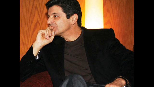 Bruno Nogueira chama Filosofo chunga a Manuel Maria Carrilho смотреть онлайн