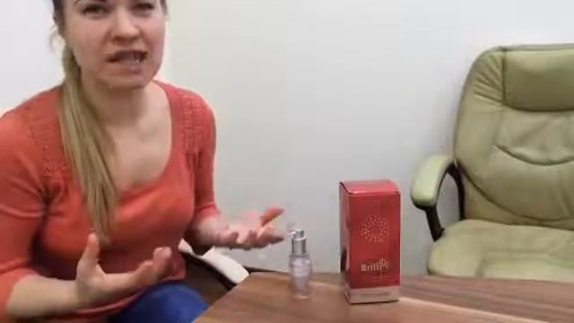 Мелкие морщины под глазами как убрать смотреть онлайн