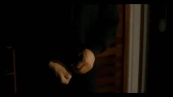 Asking Alexandria " hey there Mr. Brooks" / Mr. Brooks edit