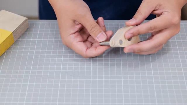 5 удивительных лайфхаков с заточкой смотреть онлайн