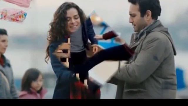 Bıraktım herşeyimi ram смотреть онлайн