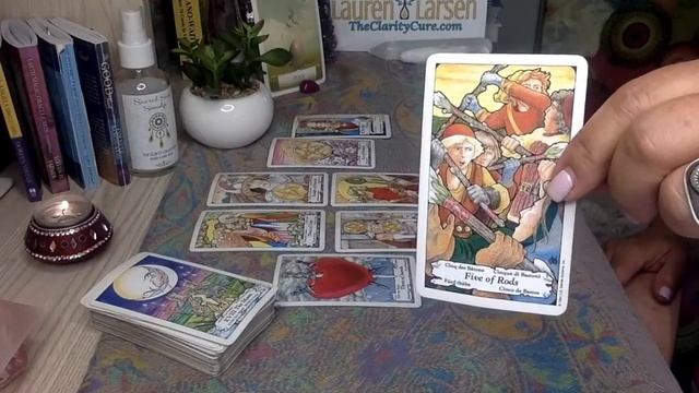 Pisces June 2018 Who is Your Future Partner Tarot Reading | Extended Forecast смотреть онлайн