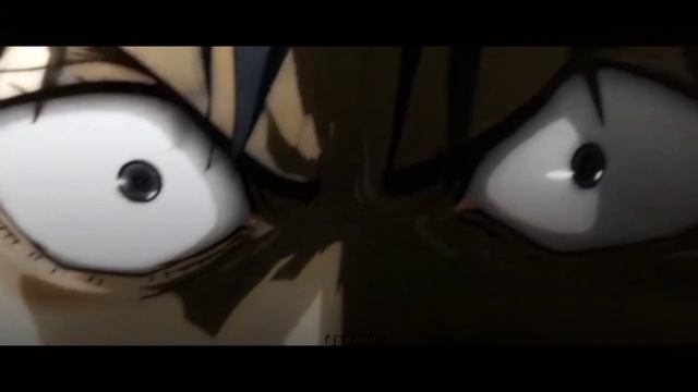 Warning ⚠️? - Yuta Edit ?? - Baddas/Scale Style || Node video смотреть онлайн