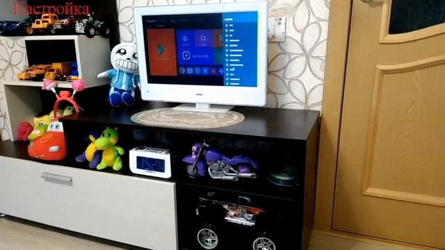 Обзор посылки из Китая. Smart Box с Aliexpress смотреть онлайн