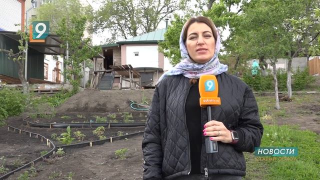 Музей, в котором можно помолиться смотреть онлайн